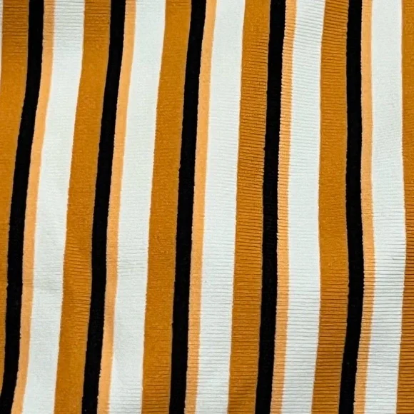 NWT Roxy Beach Classics Full Bikini Bottom - Picture 12 of 14